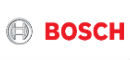 Dudullu   Bosch  Klima Montajı