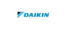 Dudullu   Daikin  Klima Servisleri