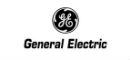 Dudullu  General Electric  Klima Montajı