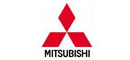Dudullu   Mitsubishi  Klima Servisi