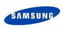 Dudullu   Samsung  Klima Demontaj
